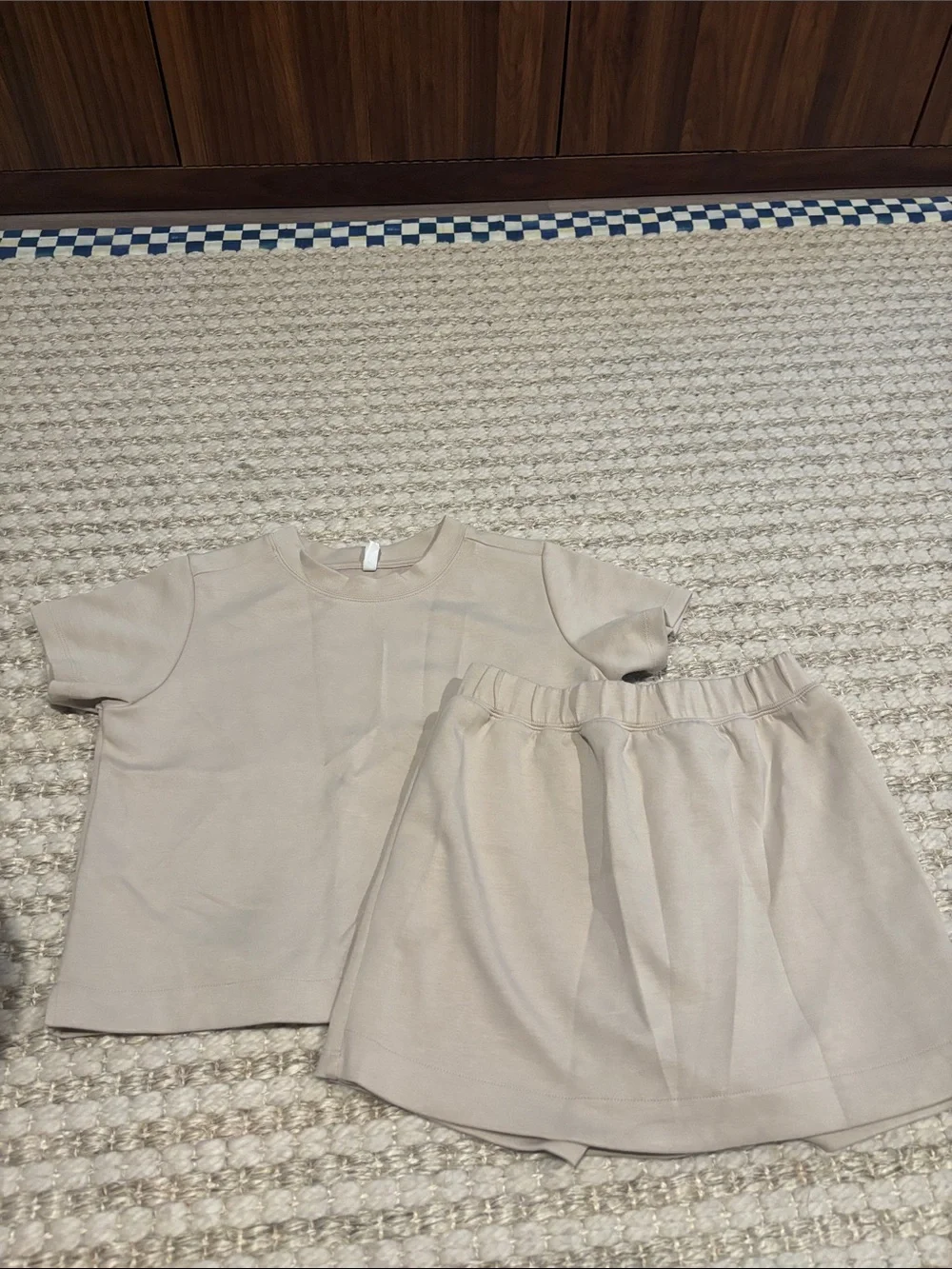 Wishlist Set - Picture 1 of 7